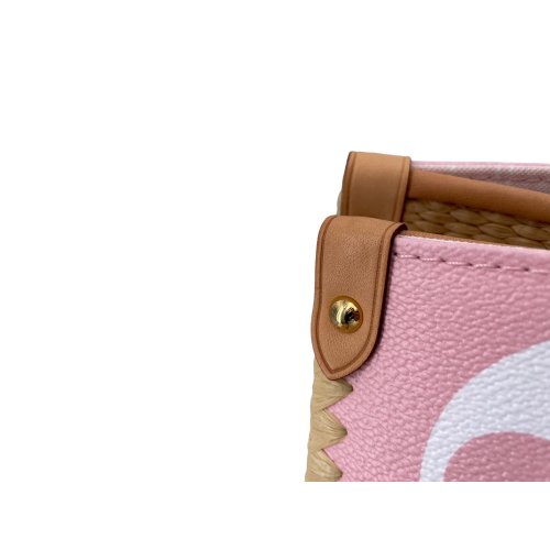 Louis Vuitton Onthego GM Resort Okinawa Handtaschen Louis Vuitton 14