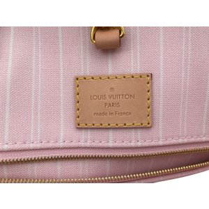 Louis Vuitton Onthego GM Resort Okinawa Handtaschen Louis Vuitton 35