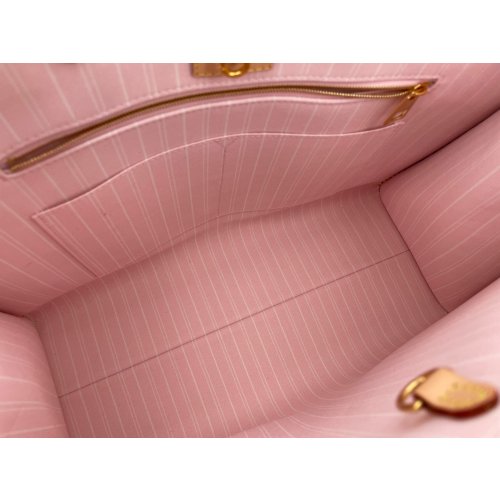 Louis Vuitton Onthego GM Resort Okinawa Handtaschen Louis Vuitton 18