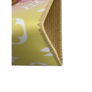 Louis Vuitton Onthego GM Resort Okinawa Handtaschen Louis Vuitton 29