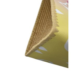 Louis Vuitton Onthego GM Resort Okinawa Handtaschen Louis Vuitton 28