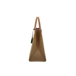 Louis Vuitton Onthego GM Resort Okinawa Handtaschen Louis Vuitton 26