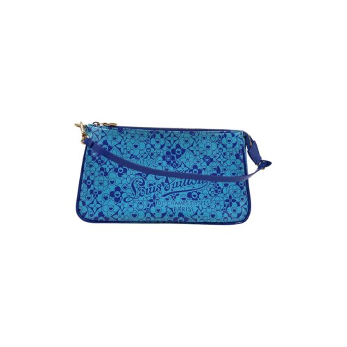 Louis Vuitton Pochette Accessoires Cosmic Blossom Handbags Louis Vuitton