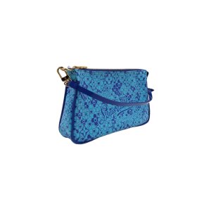 Louis Vuitton Pochette Accessoires Cosmic Blossom Handtaschen Louis Vuitton 19