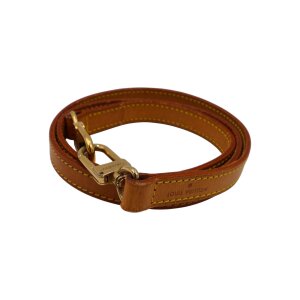 Louis Vuitton Pochette Accessoires Monogram Canvas Handtaschen Louis Vuitton 31