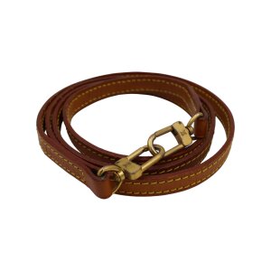 Louis Vuitton Pochette Accessoires Monogram Canvas Handtaschen Louis Vuitton 33