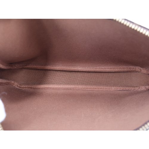 Louis Vuitton Pochette Accessoires Murakami Panda Handtaschen Louis Vuitton 20