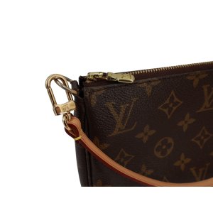 Louis Vuitton Pochette Accessoires Murakami Panda Handtaschen Louis Vuitton 36