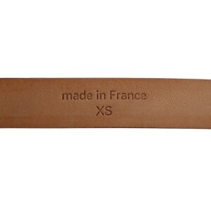 Louis Vuitton Pochette Florentine XS Monogram Canvas Handbags Louis Vuitton 35