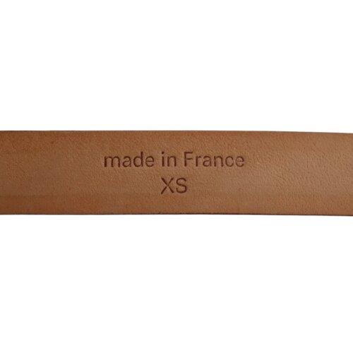 Louis Vuitton Pochette Florentine XS Monogram Canvas Handbags Louis Vuitton 19