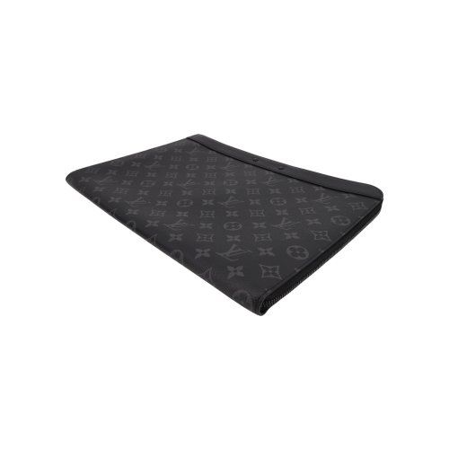 Louis Vuitton Pochette Jour Für Herren Louis Vuitton 7