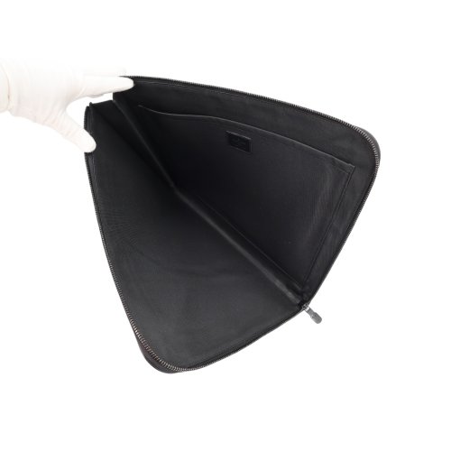 Louis Vuitton Pochette Jour Für Herren Louis Vuitton 13