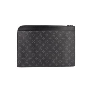 Louis Vuitton Pochette Jour Für Herren Louis Vuitton 17