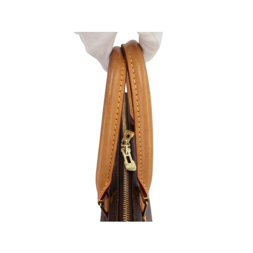 Louis Vuitton Porte-Documents Voyage Monogram Canvas Für Herren Louis Vuitton 14