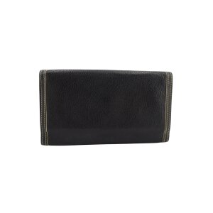 Louis Vuitton Porte Tresor International Geldbörsen Louis Vuitton 15