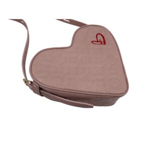 Louis Vuitton Sac Coeur Fall in Love Bag Handbags Louis Vuitton 22