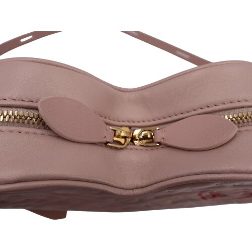 Louis Vuitton Sac Coeur Fall in Love Bag Handbags Louis Vuitton 13