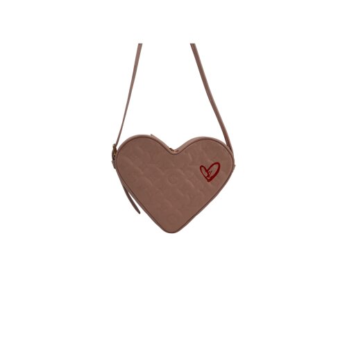 Louis Vuitton Sac Coeur Fall in Love Bag Handbags Louis Vuitton 7