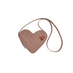 Louis Vuitton Sac Coeur Fall in Love Bag Handbags Louis Vuitton 16