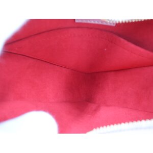 Louis Vuitton Sac Coeur Fall in Love Bag Handbags Louis Vuitton 26