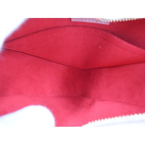 Louis Vuitton Sac Coeur Fall in Love Bag Handbags Louis Vuitton 14