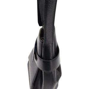 Louis Vuitton Sac d’Épaule Schwarz Handtaschen Louis Vuitton 26