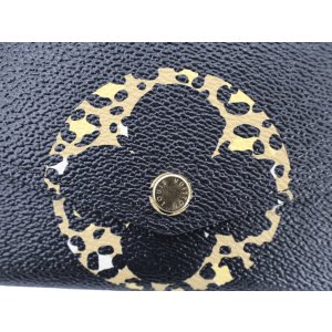 Louis Vuitton Sarah Jungle Geldbörse Geldbörsen Louis Vuitton 23