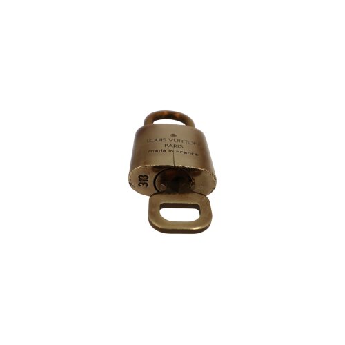 Louis Vuitton Schloss Nr. 313 Louis Vuitton Louis Vuitton Schloss 7