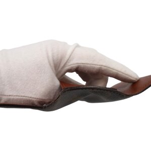 Louis Vuitton Schlüsseletui Monogram Canvas Kleinlederwaren Louis Vuitton 24