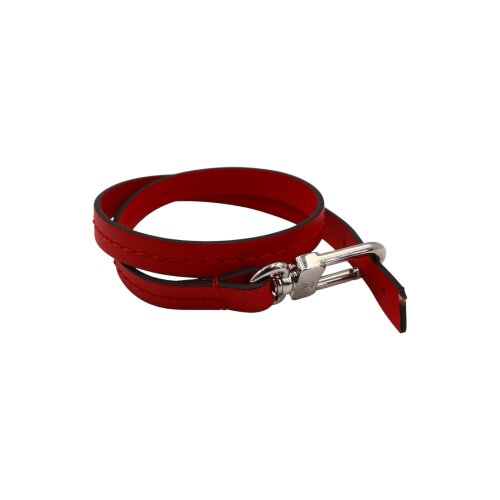 Louis Vuitton Handle Strap Louis Vuitton Louis Vuitton