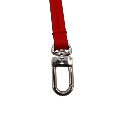 Louis Vuitton Trageriemen Louis Vuitton Louis Vuitton 2