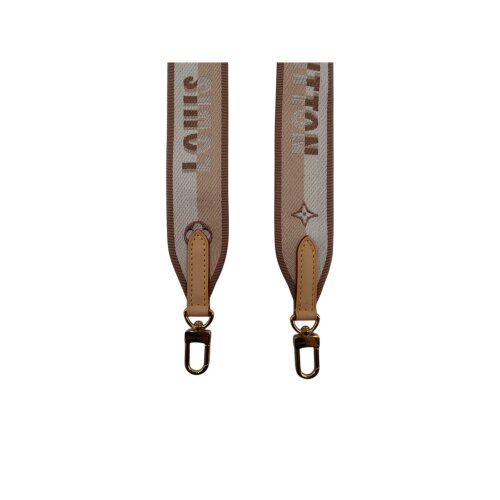 Louis Vuitton Schulterriemen Louis Vuitton Louis Vuitton 7