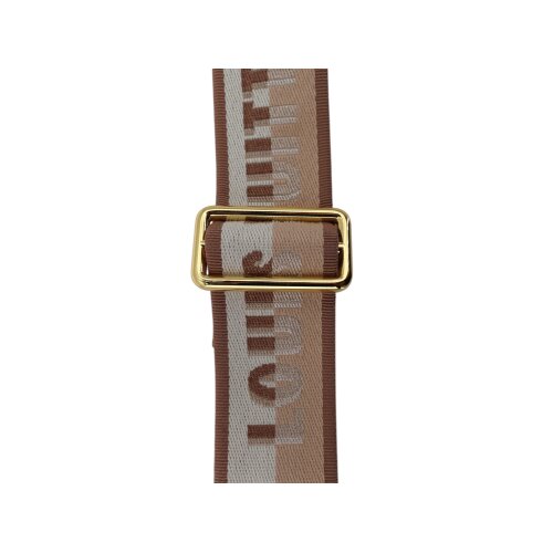 Louis Vuitton Schulterriemen Louis Vuitton Louis Vuitton 8