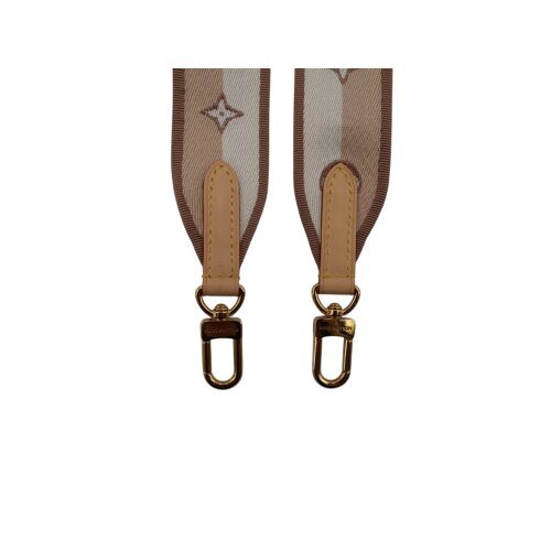 Louis Vuitton Schulterriemen Louis Vuitton Louis Vuitton 10