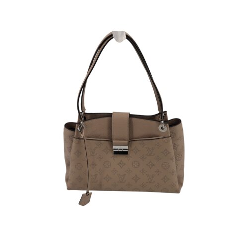 Louis Vuitton Sèvres Handtaschen Louis Vuitton 7