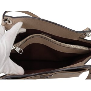 Louis Vuitton Sèvres Handtaschen Louis Vuitton 38