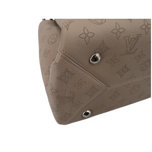 Louis Vuitton Sèvres Handtaschen Louis Vuitton 31