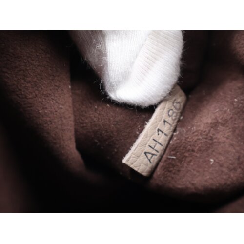 Louis Vuitton Sèvres Handtaschen Louis Vuitton 22