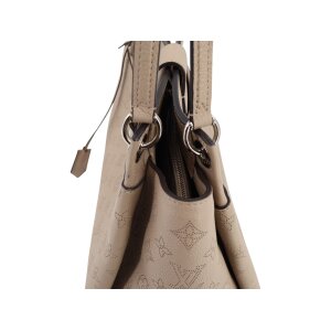 Louis Vuitton Sèvres Handtaschen Louis Vuitton 34