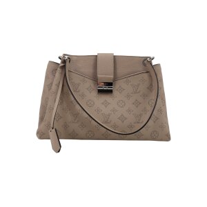 Louis Vuitton Sèvres Handtaschen Louis Vuitton 23