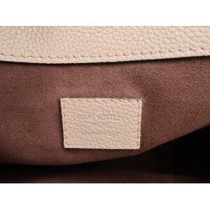 Louis Vuitton Sèvres Handtaschen Louis Vuitton 40