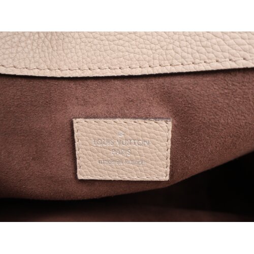 Louis Vuitton Sèvres Handtaschen Louis Vuitton 21