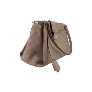 Louis Vuitton Sèvres Handtaschen Louis Vuitton 29