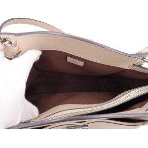 Louis Vuitton Sèvres Handtaschen Louis Vuitton 39