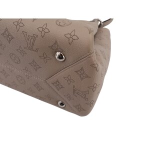 Louis Vuitton Sèvres Handtaschen Louis Vuitton 32