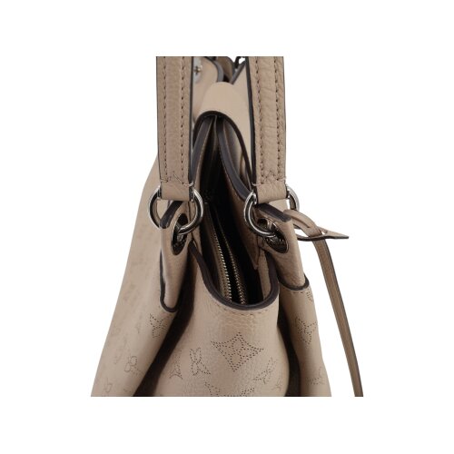 Louis Vuitton Sèvres Handtaschen Louis Vuitton 14