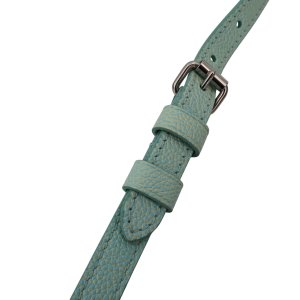 Louis Vuitton Speedy 20 Stardust Vert d’eau Handtaschen Louis Vuitton 41