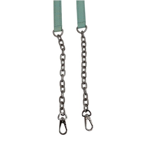 Louis Vuitton Speedy 20 Stardust Vert d’eau Handtaschen Louis Vuitton 21