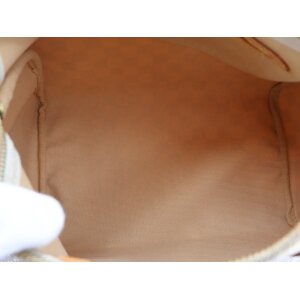 Louis Vuitton Speedy 30 Damier Azur Handtaschen Louis Vuitton 28