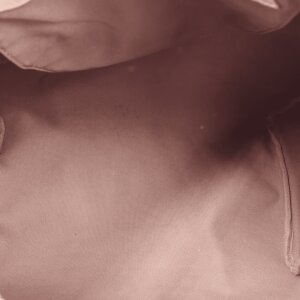 Louis Vuitton Speedy 35 Monogram Canvas Handtaschen Louis Vuitton 34